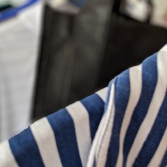 Lilly Pulitzer Popover - Picture 3 of 4